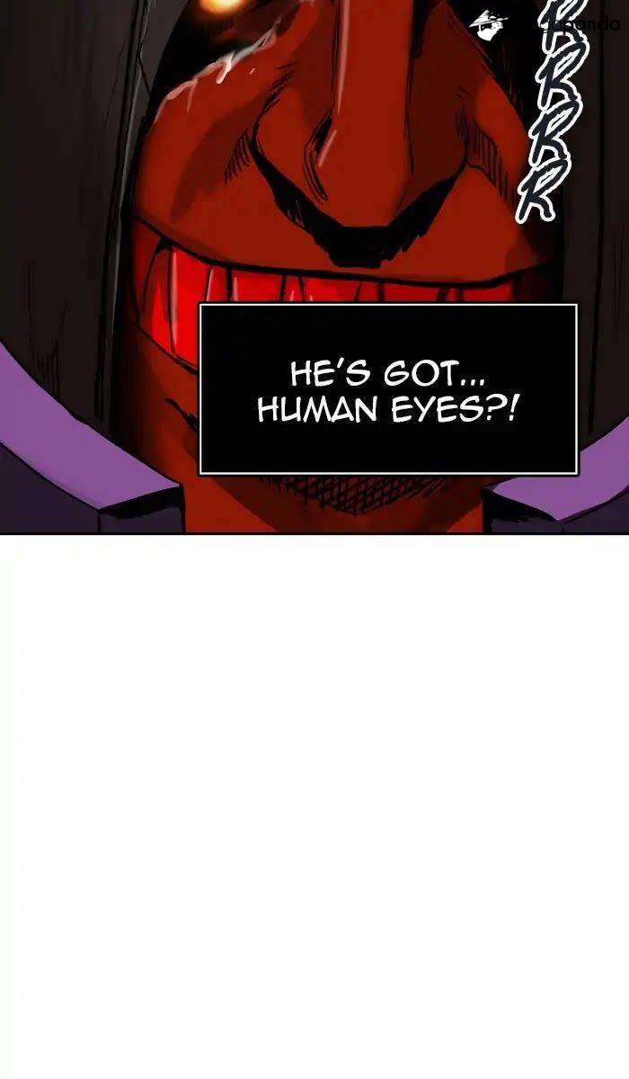 Tower of God Chapter 429 image 031